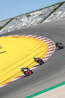 may-2019;motorbikes;no-limits;peter-wileman-photography;portimao;portugal;trackday-digital-images